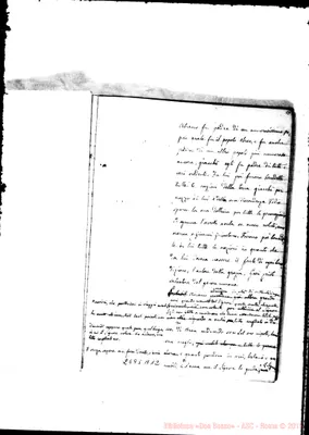 Fotogramma A 12