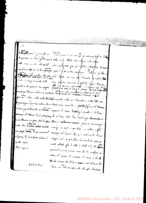 Fotogramma B 1