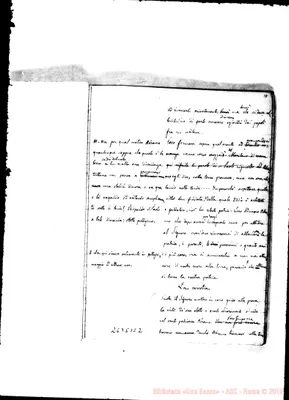 Fotogramma B 2