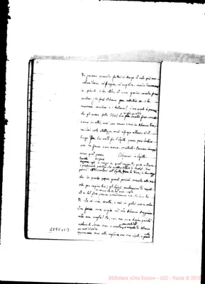 Fotogramma B 3