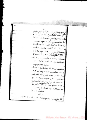 Fotogramma B 5