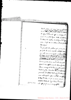 Fotogramma B 6