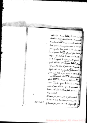 Fotogramma B 8