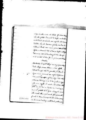 Fotogramma B 9