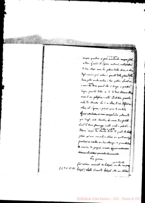 Fotogramma B 10