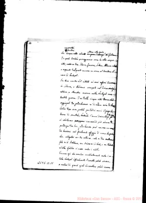 Fotogramma B 11