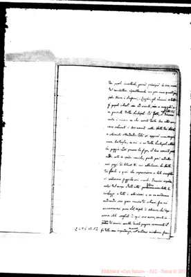 Fotogramma B 12