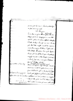 Fotogramma C 1