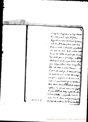 Fotogramma C 2