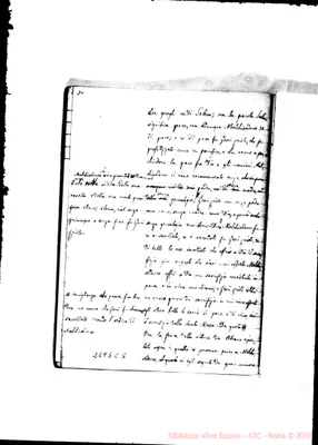 Fotogramma C 5