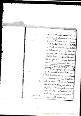 Fotogramma C 6