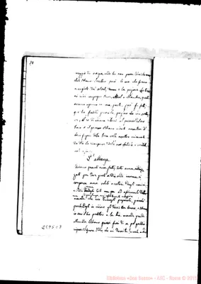 Fotogramma C 7