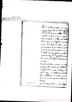 Fotogramma C 8