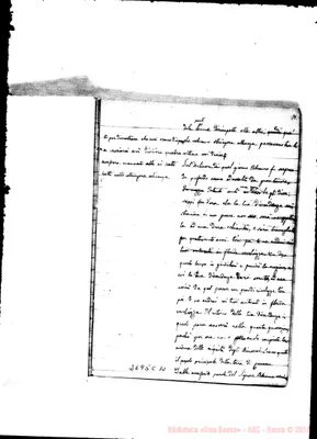 Fotogramma C 10