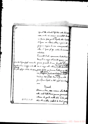 Fotogramma C 11