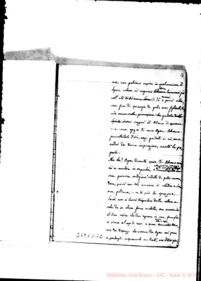 Fotogramma C 12