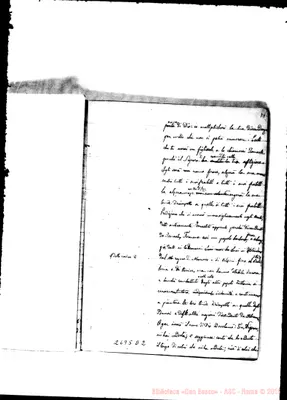 Fotogramma D 2