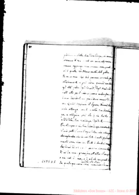 Fotogramma D 5