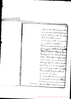 Fotogramma D 6