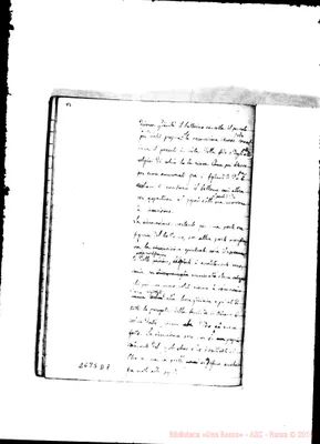 Fotogramma D 7