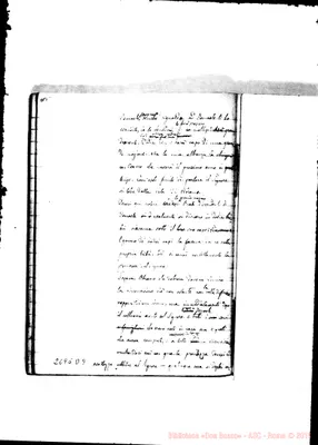 Fotogramma D 9