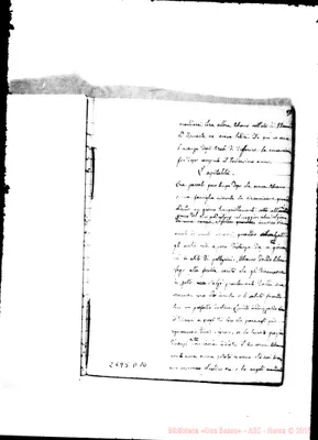 Fotogramma D 10