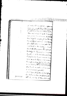 Fotogramma E 1