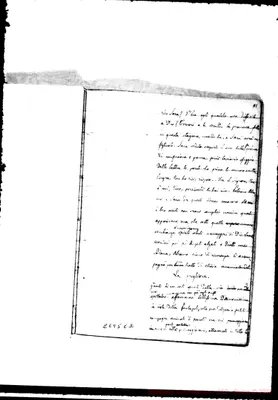 Fotogramma E 2