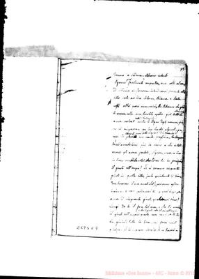 Fotogramma E 4