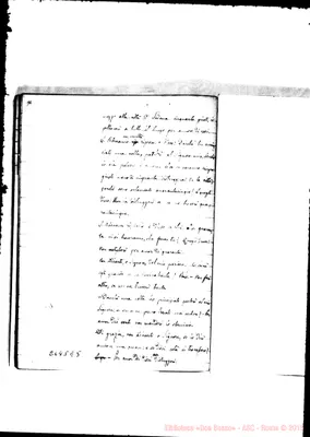 Fotogramma E 5