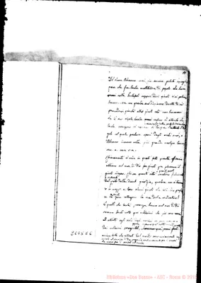 Fotogramma E 6
