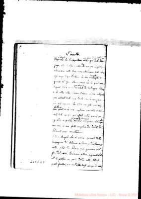 Fotogramma E 7