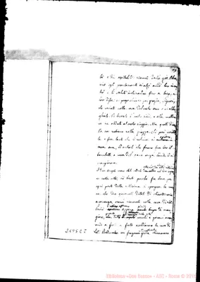 Fotogramma E 8
