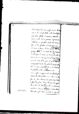 Fotogramma E 9