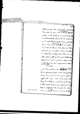 Fotogramma E 10