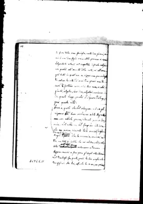 Fotogramma E 11