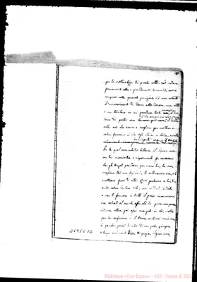Fotogramma E 12