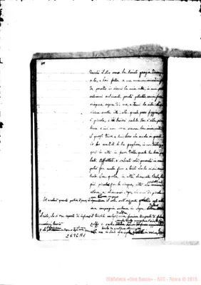 Fotogramma A 1