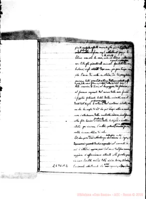 Fotogramma A 2