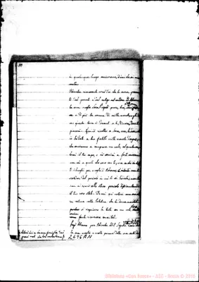 Fotogramma A 11