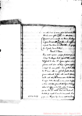 Fotogramma A 12