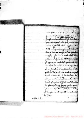 Fotogramma B 2