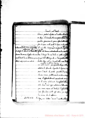 Fotogramma B 3