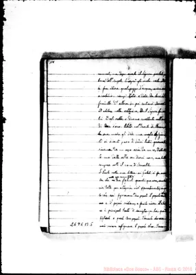 Fotogramma B 5
