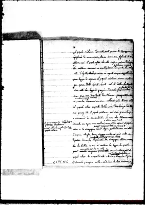 Fotogramma B 6