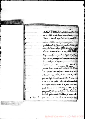 Fotogramma B 8