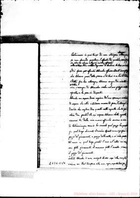 Fotogramma B 10