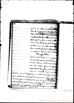 Fotogramma B 11