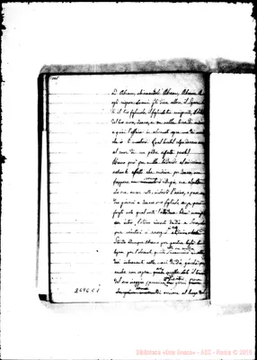 Fotogramma C 1