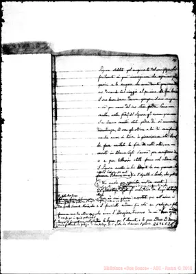 Fotogramma C 2